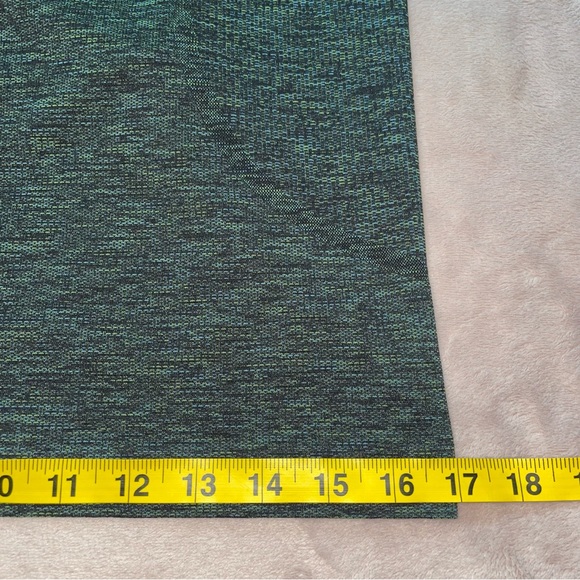 Lululemon swift stride tank top size 6 - Picture 7 of 9